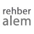 Türkiye Garanti Bankası A.Ş. Şanlıurfa